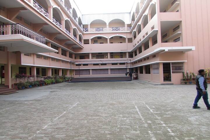 campus-view